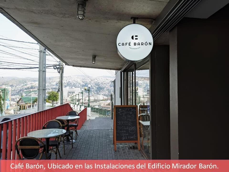 Appartement Hom I Amplio Loft Con Mejorvista Al Puerto De 1413 *